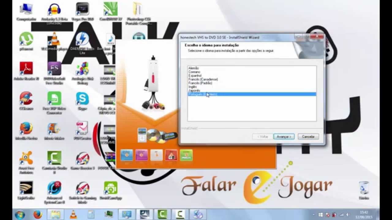 igrabber software download for mac